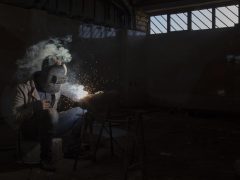Dinas Damkar Kulon Progo